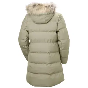 Women's down jacket Helly Hansen Blossom image-1