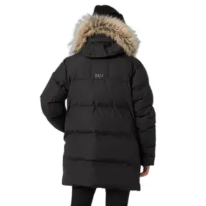 Parka Helly Hansen bouvet down image-2