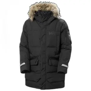Parka Helly Hansen bouvet down image-0