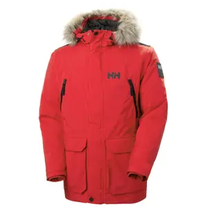 53630-162-parka-helly-hansen-reine-rot