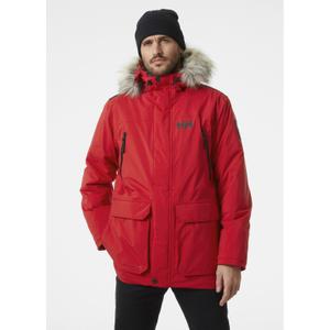 product/h/e/helly-hansen_53630-162_1-nw140224.jpg