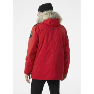product/h/e/helly-hansen_53630-162_4-nw140224.jpg