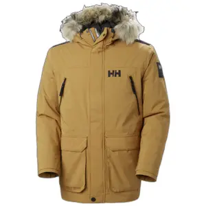 53630-289-parka-helly-hansen-reine-brunettbrown