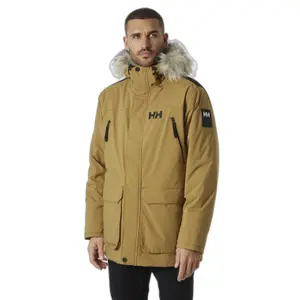 product/h/e/helly-hansen_53630-289_2.jpg