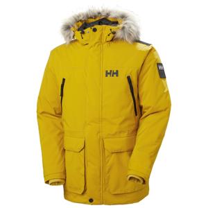product/h/e/helly-hansen_53630-340_1.jpg