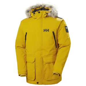 53630-340-parka-helly-hansen-reine-stroh