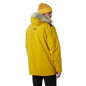 product/h/e/helly-hansen_53630-340_4.jpg