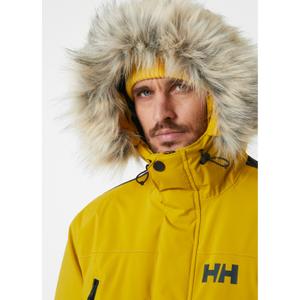 product/h/e/helly-hansen_53630-340_7.jpg