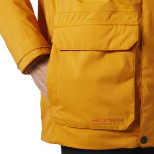 product/h/e/helly-hansen_53630-399_mustard_2.jpg