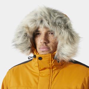 product/h/e/helly-hansen_53630-399_mustard_4.jpg