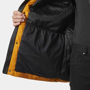 product/h/e/helly-hansen_53630-399_mustard_5.jpg
