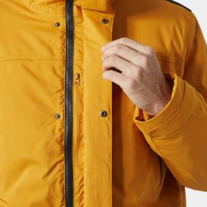product/h/e/helly-hansen_53630-399_mustard_8.jpg