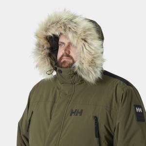 product/h/e/helly-hansen_53630-431_2-nw140224.jpg
