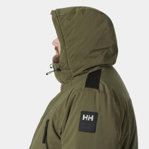 product/h/e/helly-hansen_53630-431_5-nw140224.jpg