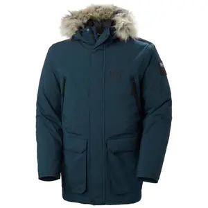 Parka Helly Hansen Reine image-0