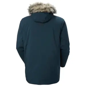 Parka Helly Hansen Reine image-1