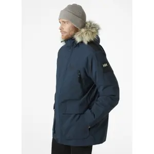 Parka Helly Hansen Reine image-2