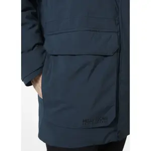 Parka Helly Hansen Reine image-3