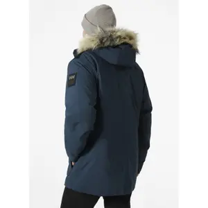 Parka Helly Hansen Reine image-4