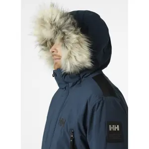 Parka Helly Hansen Reine image-5