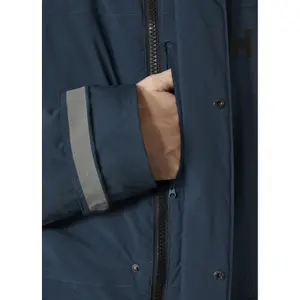 Parka Helly Hansen Reine image-6