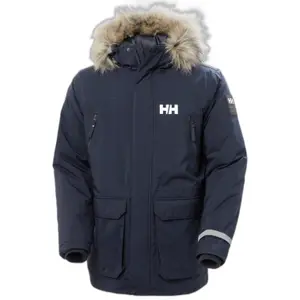 53630-597-parka-helly-hansen-reine-marine