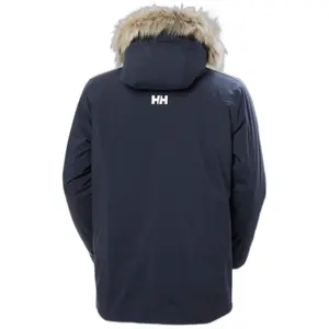 product/h/e/helly-hansen_53630-597_2.jpg
