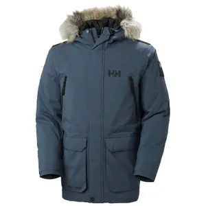 53630-860-parka-helly-hansen-reine-alpine-frost