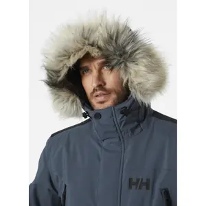 product/h/e/helly-hansen_53630-860_2-nw140224.jpg