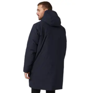 Bunda Helly Hansen urb pro down image-3