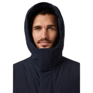 Bunda Helly Hansen urb pro down image-4