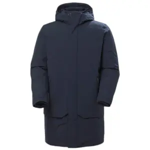 Bunda Helly Hansen urb pro down image-0
