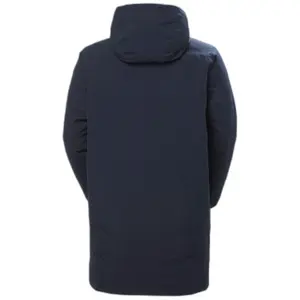 Bunda Helly Hansen urb pro down image-1