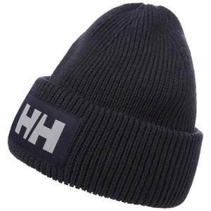 53648-597-cap-helly-hansen-box-marina-tu