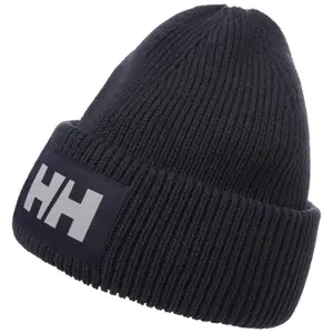 53648-597-bonnet-helly-hansen-box-navy-one-size