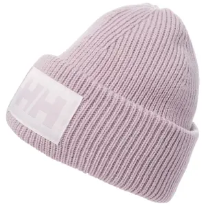 Boné Helly Hansen box