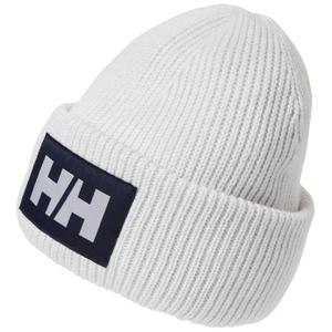 53648-823-czapka-helly-hansen-box-chmura-nimbusowa-tu