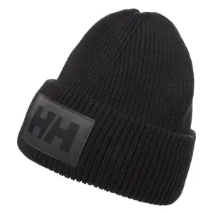 53648-990-bonnet-helly-hansen-box-black-one-size