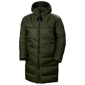 Parka modulare 3 in 1 Helly Hansen Arc image-0