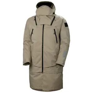 Parka modulare 3 in 1 Helly Hansen Arc image-1