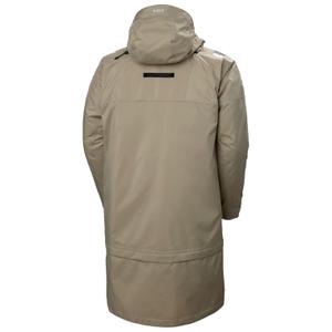 product/h/e/helly-hansen_53669-706_2.jpg