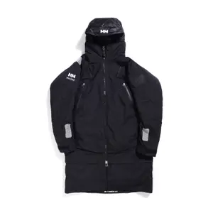Parka Helly Hansen arc 3-in-1 modular image-0