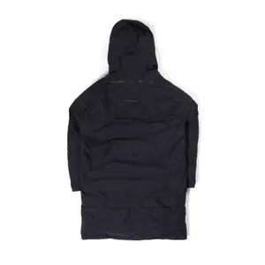 Parka Helly Hansen arc 3-in-1 modular image-1