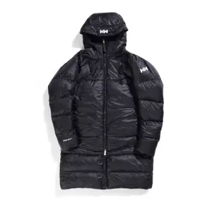 Parka Helly Hansen arc 3-in-1 modular image-2