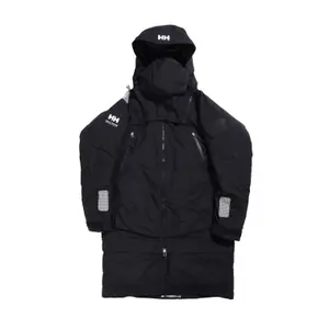 Parka Helly Hansen arc 3-in-1 modular image-3