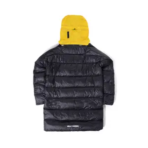 Parka Helly Hansen arc 3-in-1 modular image-4