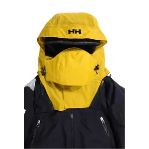 Parka Helly Hansen arc 3-in-1 modular image-5