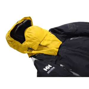 Parka Helly Hansen arc 3-in-1 modular image-6