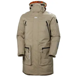 Parka Helly Hansen Arc Flow Ins image-0