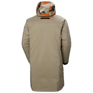 Parka Helly Hansen Arc Flow Ins image-1